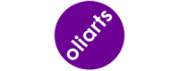 Oliarts Design Store